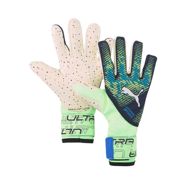 Ultra Ultimate 1 Negative Glove